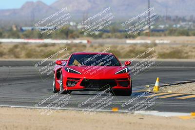 media/Mar-15-2025-Speed Ventures (Sat) [[c9b64f47cf]]/5-Yellow Group/Session 1 (Turn 11)/